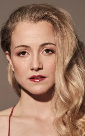 Irene Santos Bartrons