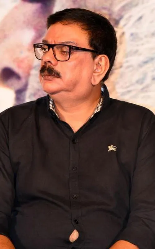Priyadarshan