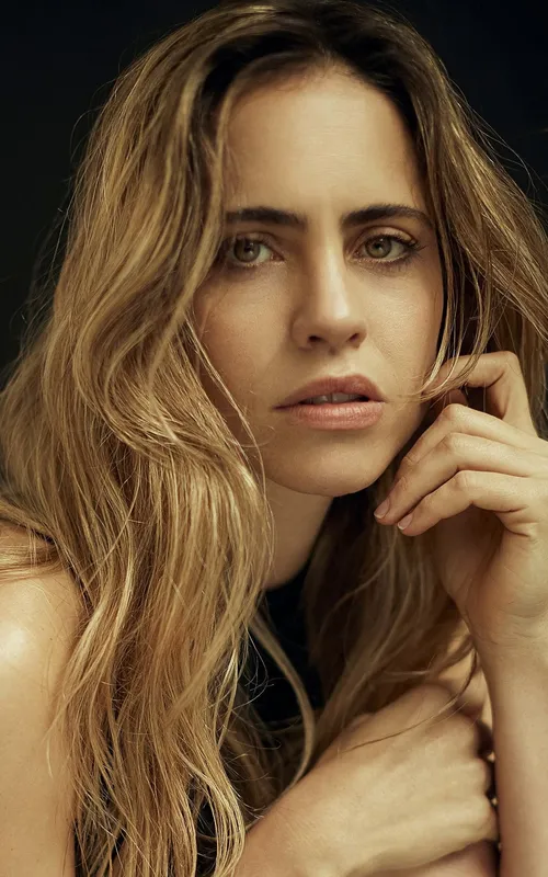 Sofía González