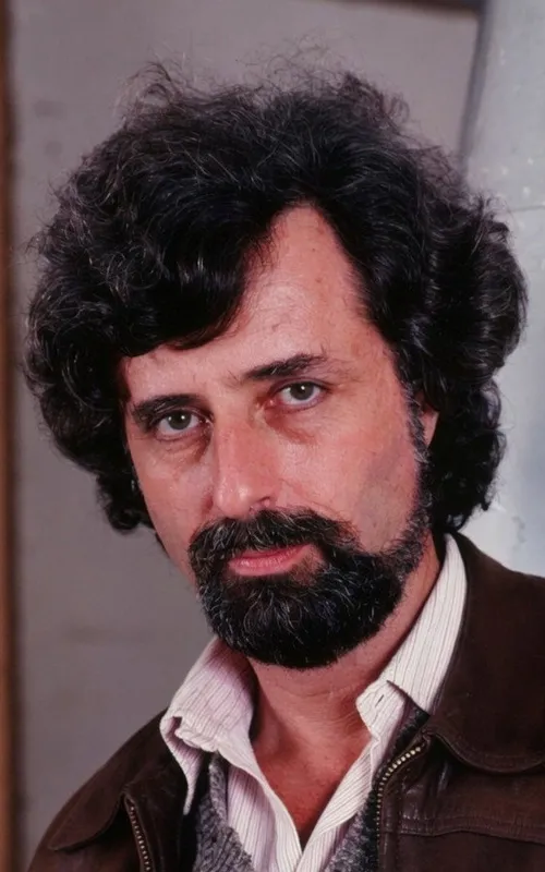 Philip Kaufman