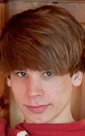 Dalton