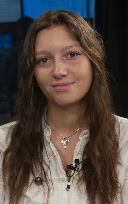 Margarita Páez