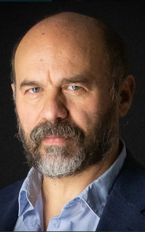 Ferdinando Gattuccio