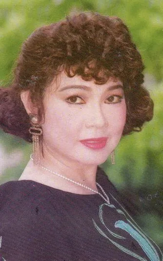 Tô Kim Hồng