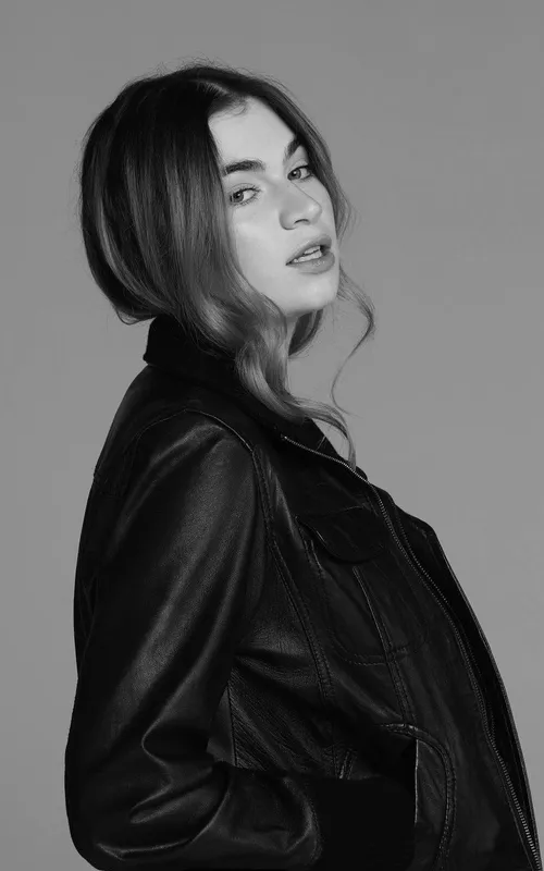 Mikayla Levy