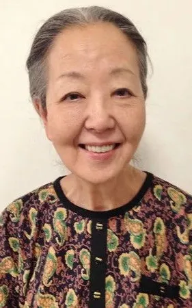 Kae Onuki