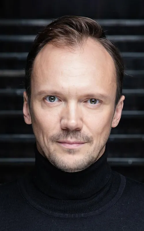 Artūrs Krūzkops
