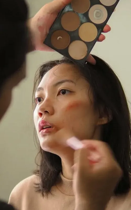 Kitiyar Wimolnantapong