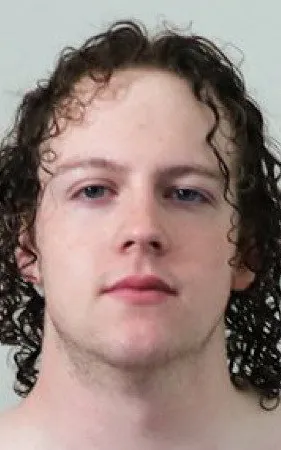 Troy Barrett