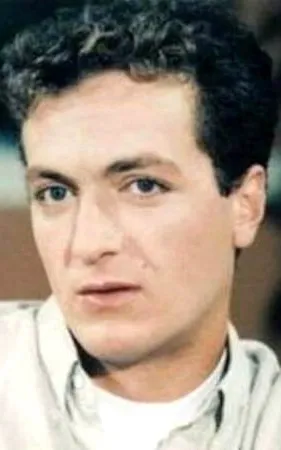 Andreas Andreopoulos