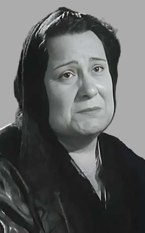 Josefina Serratosa