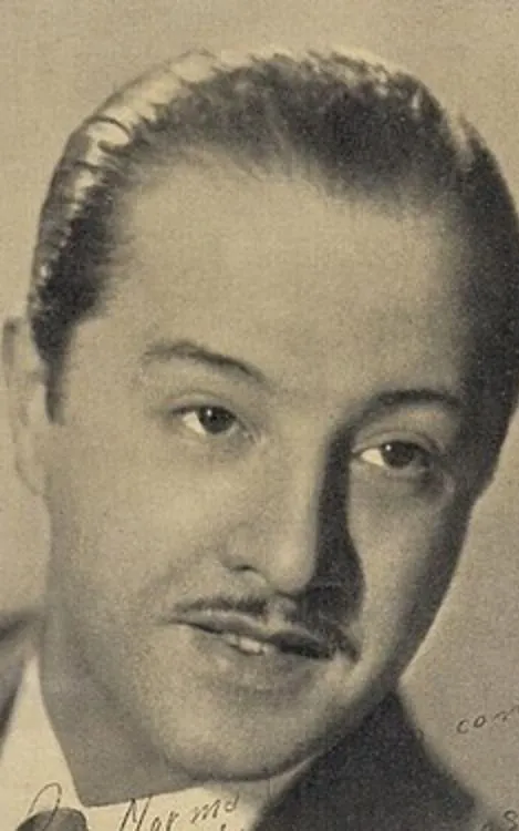 Roberto García Ramos