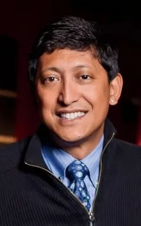 Dan Nainan