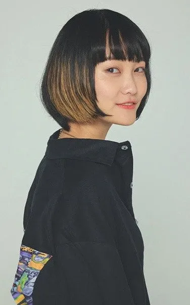 Atsuki Tomori