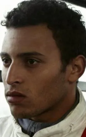 Faysal Abbaoui