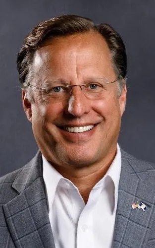 Dave Brat