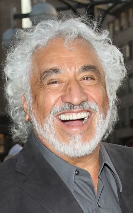 Rafael Inclán