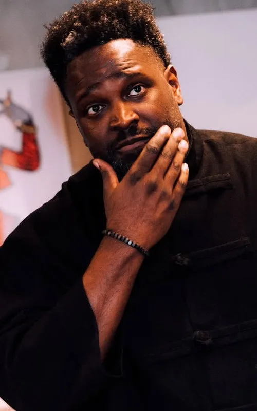 Edgar-Yves Monnou