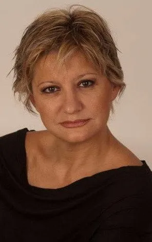 Silvia Gavarotti