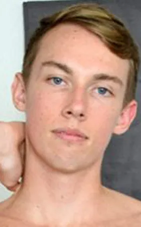 Lance Farrow