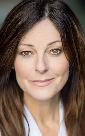 Ruthie Henshall