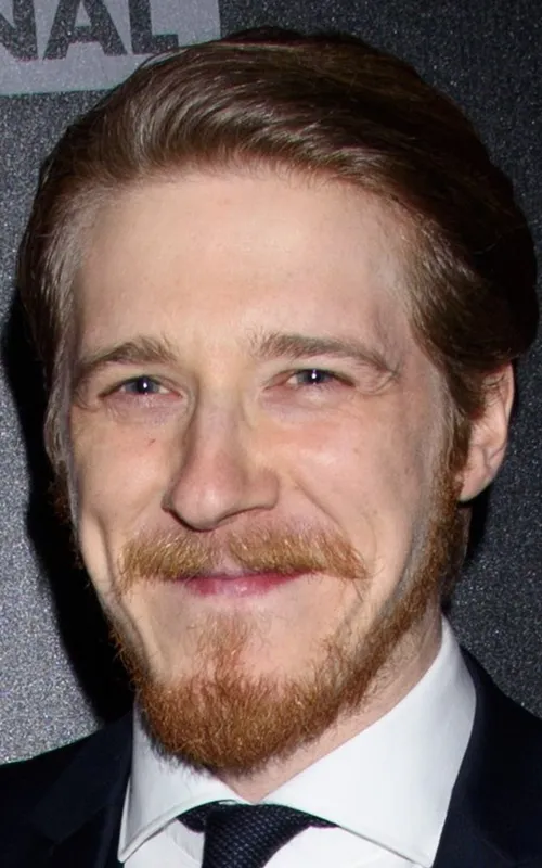 Adam Nagaitis