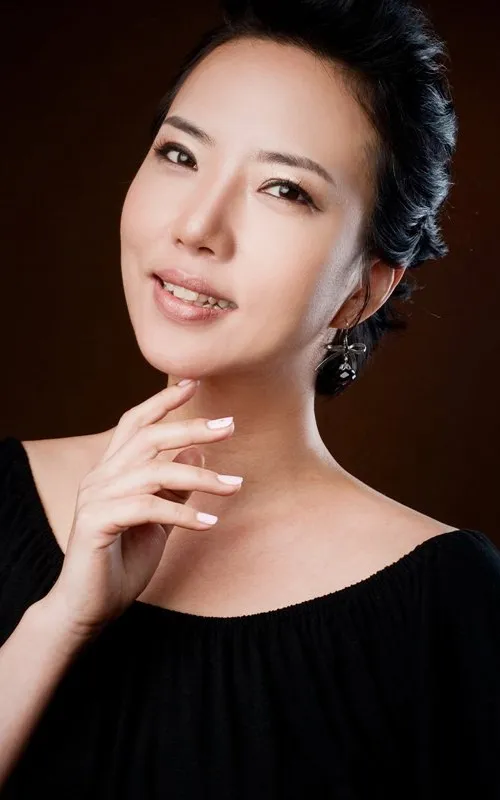 Hong Joo-hee