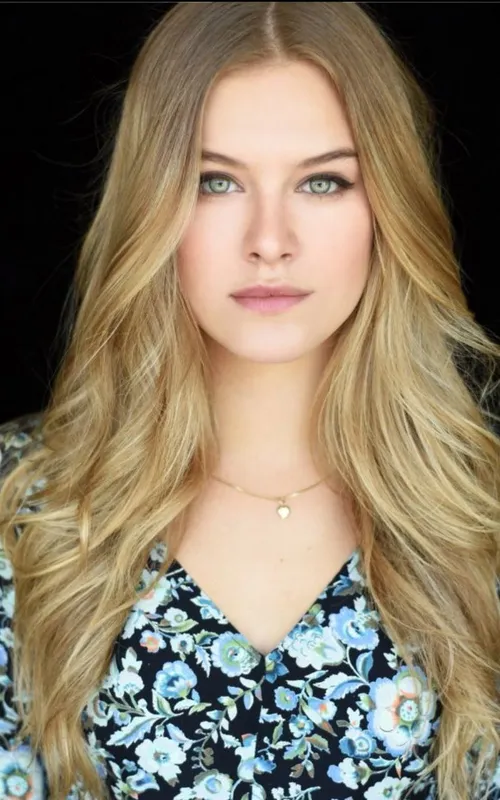 Tiera Skovbye