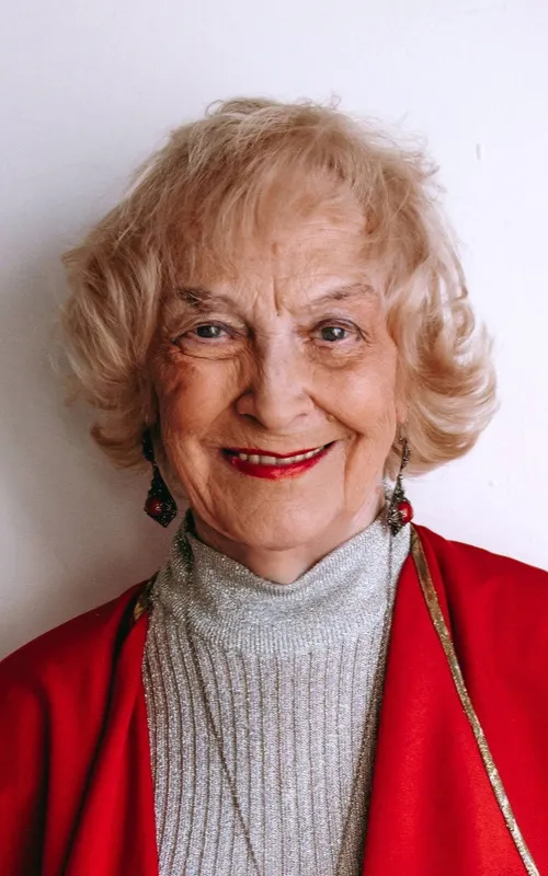 Tatyana Piletskaya