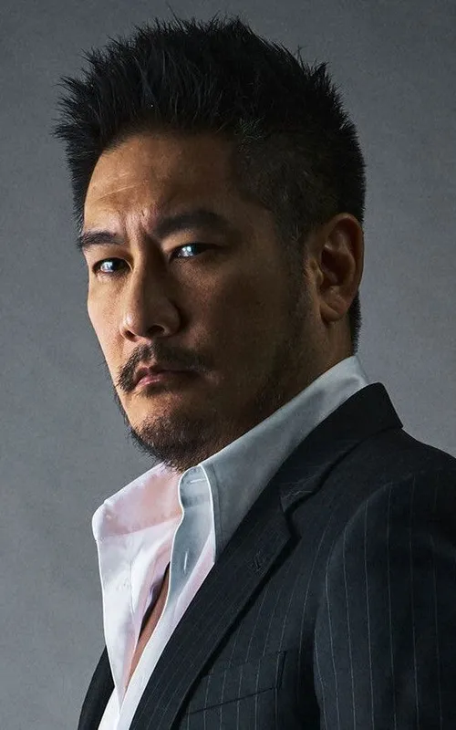 Chatri Sityodtong
