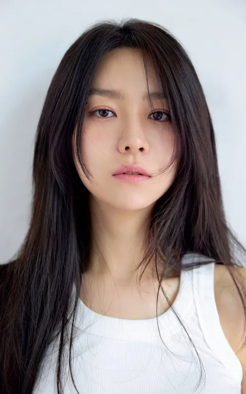 Ji Su-yeon