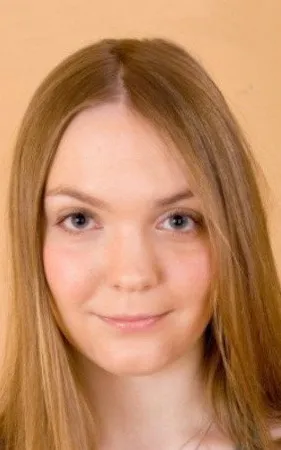 Aleksis Moore