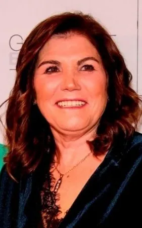 Dolores Aveiro