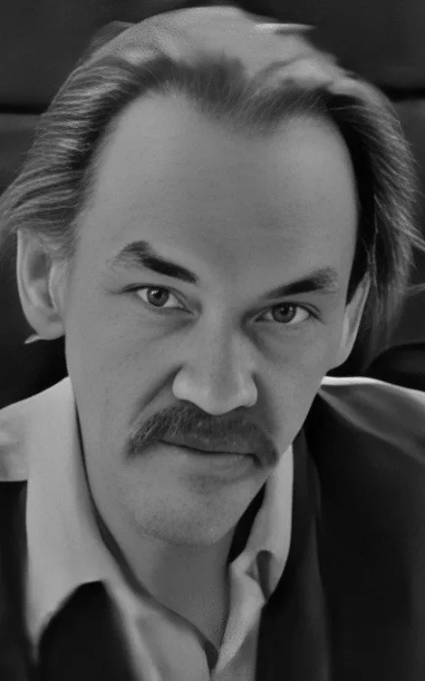 Kazimieras Preikstas