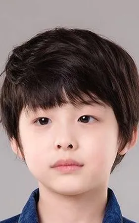 Pachchun Hiranprateep