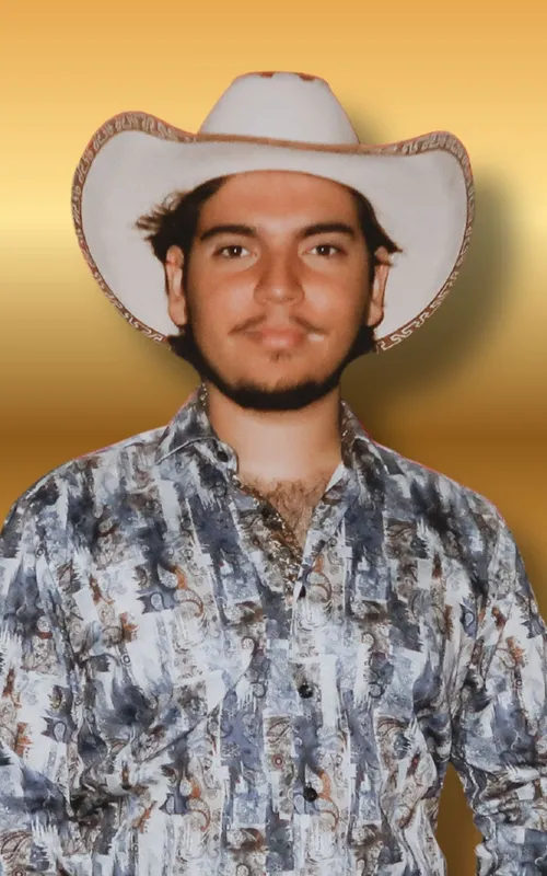 Giovan Espinoza