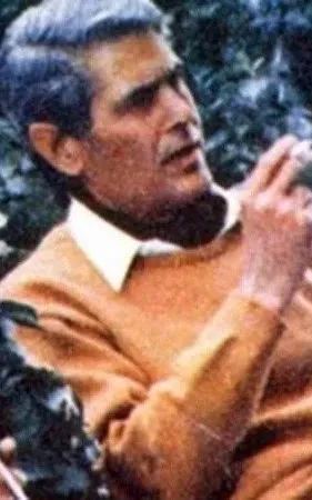 Marino Carpano