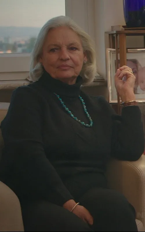 Teresa Corda