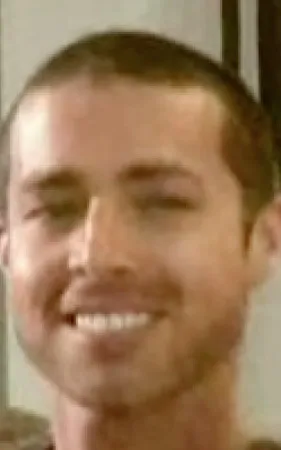 Kris Karlton