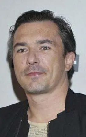Andrzej Andrzejewski