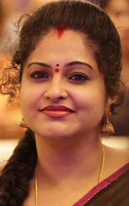 Raasi