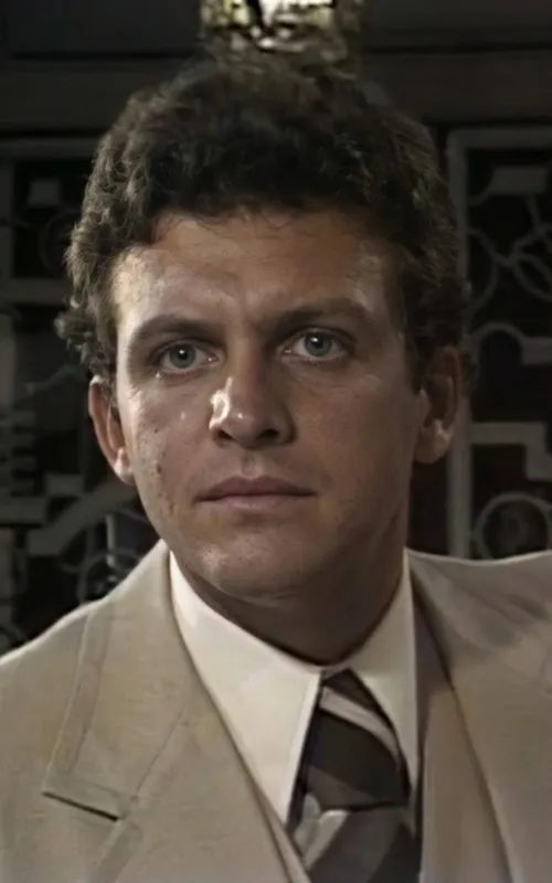 Fernando Souza