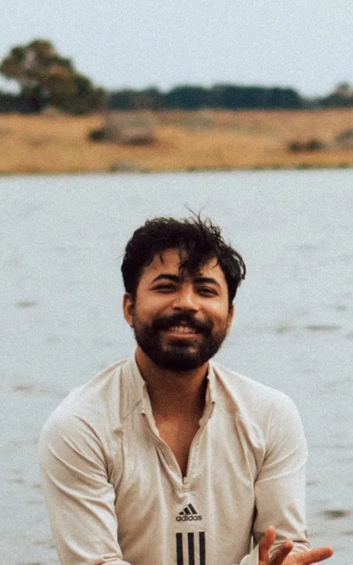 Rajeev Twayana