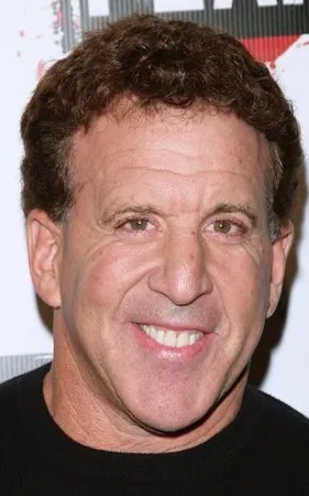 Jake Steinfeld