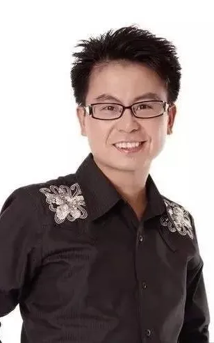 Gabriel Wong Yat-Shan