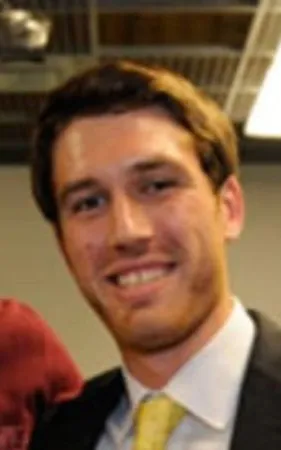 Matt Eliason