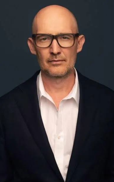James Watkins