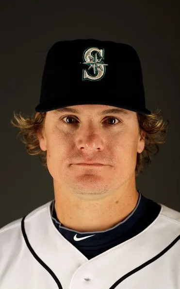 Eric Byrnes