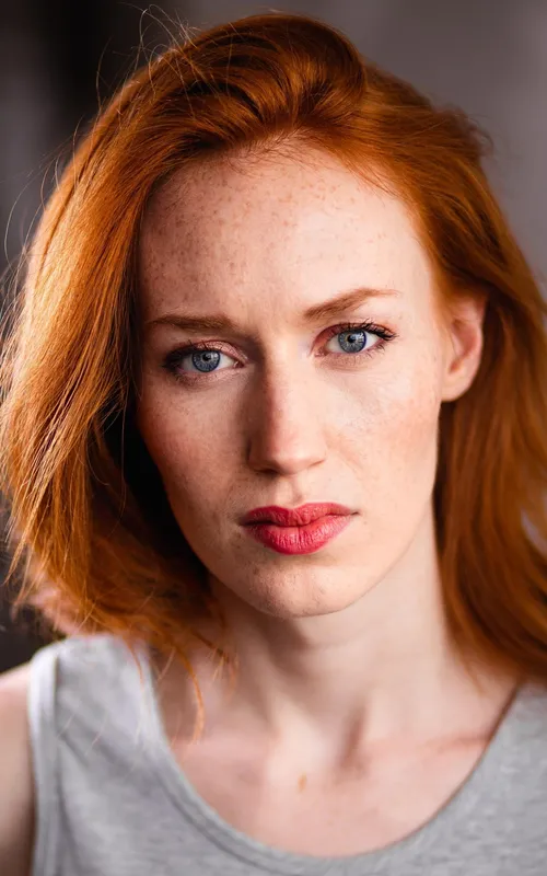 Kira Guloien