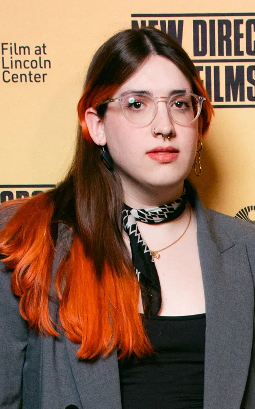Paula Tomás Marques